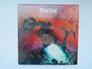 MEATLOAF 1977 