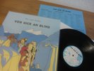 Wir Sind Helden Von Hier An Blind Lp Mint / Indie Rock