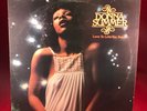 DONNA SUMMER Love To Love You Baby 1977 UK vinyl LP EXCELLENT CONDITION original