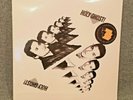 Holy Ghost  - s/t - 12