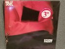Billy Joel - Storm Front LP Vinyl Record [Columbia OC 44366] SEALED