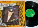 Philippines Pressing CULTURE CLUB The War Song New Wave 12