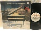 ROCK LP- DBX DISC- SUPERTRAMP- EVEN IN THE QUIETEST MOMENTS- DBX DISC A&M 4634