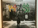 JOEY BADASS B4 DA $$ 2LP SEALED VINYL RECORD PRO ERA ACTION BRONSON BADA$$