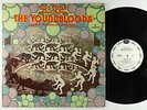 Jesse Colin Young w/ The Youngbloods - Two Trips LP - Mercury PROMO
