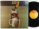 Kinks - Arthur Or The Decline & Fall Of The British Empire LP - Reprise 2-Tone
