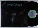 PHAROAH SANDERS The Best Of... ABC/IMPULSE 2XLP VG+ gatefold ^