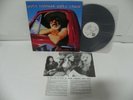 Damn Yankees - Don't Tread 1992 Rare Korea Vinyl LP W/Insert 