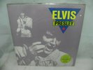 Elvis Presley - Hound Dog Best Rare Korea LP Vinyl / SEALED NEW