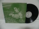 Madonna - Like A Virgin Rare Korea Green Sleeve LP