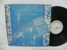 Prince - Purple Rain Rare Korea Unique Sleeve & Label LP