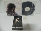 Brian May Queen - Back To The Light 1992 Rare Korea Vinyl LP Insert & NO BARCODE