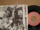 Punk / Rock   Toxic Reasons
