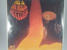 The Magic Mixture - This Is the Mixture - Vinyl LP 1968 Rare Psych
