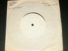 STYLE COUNCIL (PAUL WELLER) - HEATH FARM - POLYDOR UK 1988 TEST PRESS - RARE