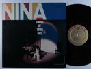 NINA SIMONE At Town Hall COLPIX LP mono ^