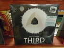 Big Star Third Jeff Tweedy Chris Stamey Jessica Pratt Robyn Hitchcock 2x LP NEW