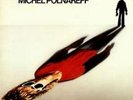 Michel Polnareff Coucou Me Revoilou EPIC 25-3P-33 LP Japan  INSERT