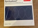 Spiritualized - Ladies & Gentlemen We Are Floating In Space LP - Remastered