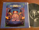Tony Scott Music For Meditation And Other Joys LP Verve Rare Jazz Psych M-
