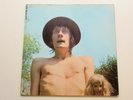 FLEETWOOD MAC ORIG 1968 UK LP MR WONDERFUL  MONO PRESSING