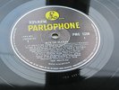 WITH THE BEATLES  ORIGINAL 1963  U K LP  -5N -5N  MATRIX  MT TAX CODE