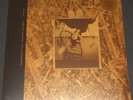 PIXIES come on pilgrim it's surfer rosa USA 3-LP new 30th ANNIVERSARY gold vinyl