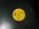 People Under The Stairs -  The Next Step LP - 2LP - ORIGINAL PRESSING - MINT