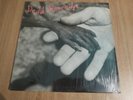 DEAD KENNEDYS - PLASTIC SURGERY DISASTERS - SPAIN ISSUE -  VERY GOOD