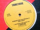 Harry Mosco ?– Funkees (For You Specially) - Afrobeat Funk Nigeria Taretone OG
