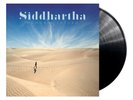SIDDHARTHA Memoria Futuro vinyl edicion Record Store Day. Zoe Caifanes Bunbury