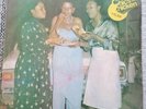 Esbee Family - Chics And Chicken - Hot Disco Burner Nigeria - Taretone