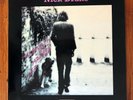 Nick Drake Tanworth-in-Arden 1967/68 18  Home Recordings Vinyl