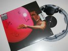 Idles - Ultra Mono 33T Vinyl Vortex Limité LP Dédicacé Signé