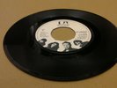The Stranglers ?- Walk On By - UK 1978 United UP 36429 DJ Edit Vinyl 7