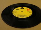 The Rolling Stones ‎- Fool To Cry - UK 1976 RSR RS 19121 Promo Vinyl 7