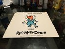 CRYSTAL WATERS Gypsy Woman Remix Promo NM Vinyl 12” 1992