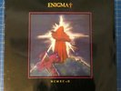 Enigma Virgin 1990 47465 LP947