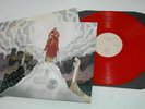 Purity Ring - Womb 33T Vinyl LP Dédicacé Signé
