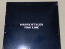 ?Sealed Harry Styles Fine Line 1 Year Anniversary Limited Edition Vinyl Box Set