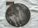 David Bowie ?- Rock 