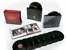 The Eagles - Legacy The Eagles [New Vinyl LP] Oversize Item Spilt, Rmst, Boxed S
