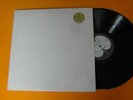 LP   BEATLES  -  WHITE ALBUM (2 LP) (1978 GERMAN-PRESS + POSTER MIT FOTOS) MINT-