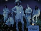 The Black Crowes By Your Side Vinyl LP 1999 European Pressing