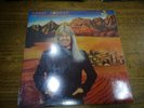 Larry Norman In Another Land LP  Religious 1976 Solid Rock Records Sealed