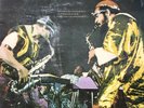 Sun Ra 