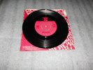 Jackie Trent ' You Baby ' 7