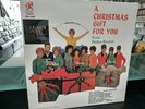 Phil Spector, A Christmas Gift For You, NEW/SEALED .  vinyl L.P.