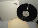 Dennis Wilson Pacific Ocean Blue Advance Promotion LP 1977 Demonstration Record