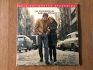 Freewheelin' Bob Dylan [Numbered Limited Edition Mono 180g 45rpm Vinyl 2LP]...